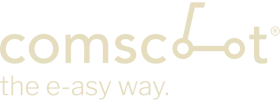 comscoot_logo-slogan_links-REG-beige.png