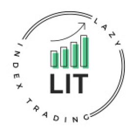 lazy-index-trading_medium_1688587281