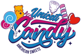 unicat-candy-logo-ohne-hg